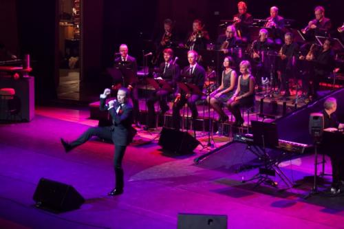 konsert norrkoping-0516